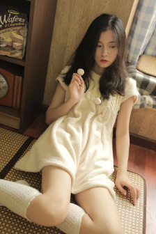 黄蓉台湾杨贵妃86分钟
